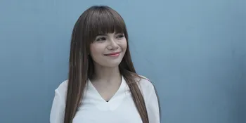 Diserang Penggemar Chand Kelvin, Dinar Candy: Fans Halu Kali Ah