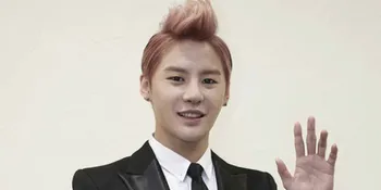 Diserbu 200 Ribu Fans, 21 Ribu Tiket Musikal Junsu JYJ Ludes