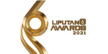 Disiarkan Besok, Liputan 6 Awards Jadi Ajang Penghargaan Sosok Inspiratif Tanah Air
