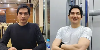 Disindir Netizen Karena Indramayu Membantu Gaza, Lucky Hakim: Dijogedin Aja