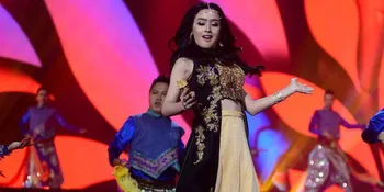 Disindir Pedas Netizen, Cita Citata Terpacu Lakukan Hal Ini