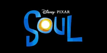 Disney dan Pixar Siap Luncurkan Film Animasi Terbaru 'SOUL' Tahun 2020