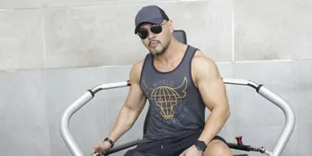 Disomasi 80 Organisasi Penyandang Disabilitas Soal Statement Orang Gila Bebas Covid, Deddy Corbuzier Minta Maaf