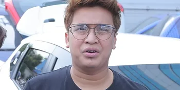 Disomasi Barbie Kumalasari, Billy Syahputra: Gue Nggak 'Nyentil', Sebelum 'Disentil'