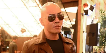 Disomasi, Deddy Corbuzier Balik Tantang dan Undang Mario Teguh