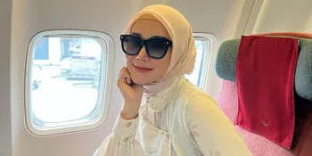 Disomasi Mantan Pacar Rebecca Klopper Terkait Video Syur, Ini Tanggapan Marissya Icha