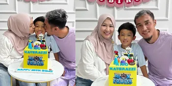 Disomasi Okie Agustina, Gunawan Dwi Cahyo Angkat Bicara Terkait Alasan Gadai Mobil Anak - Ngaku Butuh Uang