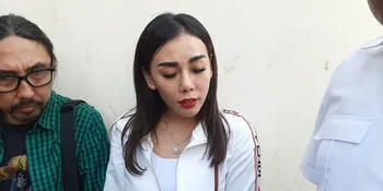 Disomasi Pengusaha Batu Bara Atas Tuduhan Pencemaran Nama Baik, Bebby Fey Bungkam