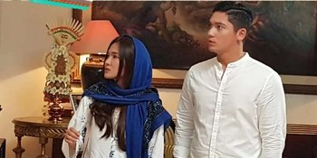 Disorot Netizen Sampai Jadi Trending Topic, 'NALURI HATI' Akan Gantikan 'IKATAN CINTA'?