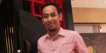 Disudutkan Media, Ini Curhatan Pongki Barata Soal Kisruh IMA 2015