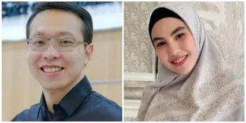 Disudutkan Netizen Karena Dituduh Membuat Dokter Richard Lee Ditangkap Paksa Oleh Polisi, Kartika Putri Angkat Bicara