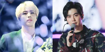 Disukai Ortu, 6 K-Pop Idol Ganteng Ini Cocok Dikenalkan Sebagai Calon Menantu!