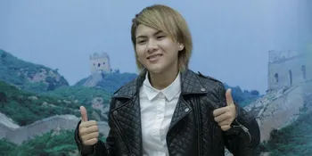 Disulap Igun, Mantan Istri Aming Banjir Pujian &#38; Buat Netizen Pangling