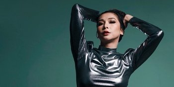 Dita Anggraeni Sudah Jarang Manggung Bareng Duo Maia, Kenang Honor Tertinggi