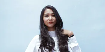 Dita Beberkan Alasan Maia Estianty Makin Gendut dan Happy