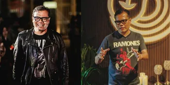 Ditagih Pajak Konten YouTube Meski Sudah Nggak Dapat Cuan dari Sana, Soleh Solihun Merasa Kesal - Ini Tanggapan Jubir Kemenkeu