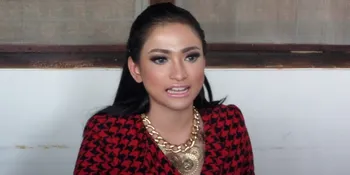 Ditahan di Toilet, Ini Kronologi Amel Alvi Dirazia di Makassar