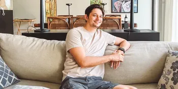 Ditangkap Atas Dugaan Narkoba, Polisi Ungkap Kondisi Andrew Andika