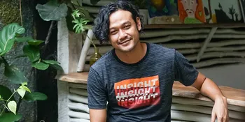 Ditangkap Atas Kepemilikan Ganja, Dwi Sasono Terancam Hukuman 4 Tahun Penjara Atau Rehabilitasi