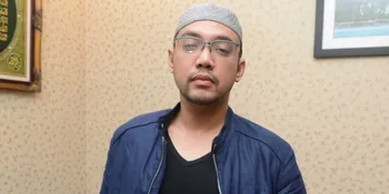 Ditangkap karena Narkoba, Begini Kondisi Terakhir Sandy Tumiwa Pasca Penangkapan