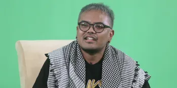 Ditangkap Karena Narkoba, Begini Nasib Karir Coki Pardede Bersama Majelis Lucu Indonesia