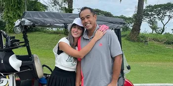 Ditangkap Karena Narkoba, Nia Ramadhani Tutup Kolom Komentar Akun Instagramnya