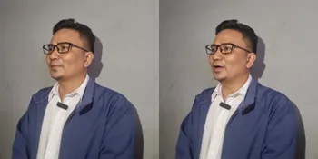 Ditangkap Polisi, Ayah Farel Prayoga Ternyata Sudah Lama Main Judol