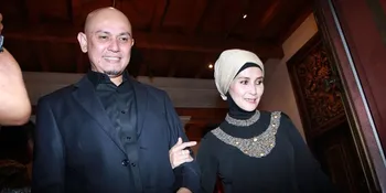 Ditangkap Polisi, Hengky Tornando: Saya Diselamatkan Tuhan