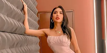 Ditangkap Polisi Lantaran Narkoba, Hasil Pemeriksaan Urin Millen Cyrus Positif