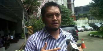 Ditantang Adzan, Ini Jawaban Pengacara Eyang Subur