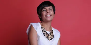 Ditantang Main Film Seperti Husein, Nyali Nowela Langsung Ciut