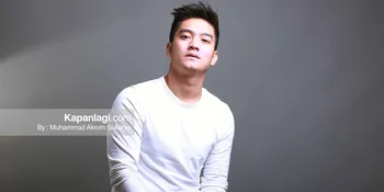 Ditantang Nyanyi Despacito, Apakah Boy William Sanggup?