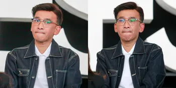 Ditanya Alasan Ruben Onsu Gugat Cerai Sarwendah, Begini Kata Kuasa Hukum