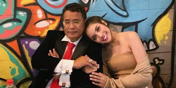 Ditanya Hotman Paris, Millendaru Akui Pernah Berhubungan Intim Dengan Pria