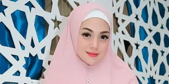 Ditanya Kemungkinan Jadi Mualaf, Celine Evangelista Akui Jatuh Cinta Dengan Islam