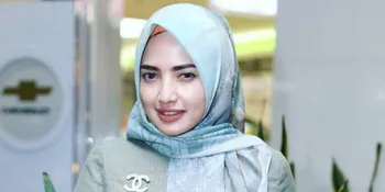 Ditanya Kemungkinan Nikah Dengan Opick, Begini Jawaban Yulia Mochammad
