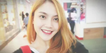 Ditanya Masih Perawan atau Janda, Dara Trio Macan: Kalau Bukan Bang Hotman, Aku Pites