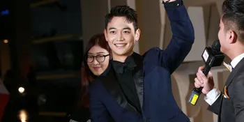 Ditanya Pilih Jadi Boyband atau Aktor, Ini Jawaban Minho SHINee