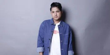 Ditanya Pilih Jadi Host Atau Penyanyi, Jirayut Mengaku Bingung Karena Hal Ini