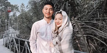 Ditanya Soal Bakal Jalani Program Kehamilan, Siti Badriah: Dibawa Santai Aja!
