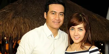 Ditanya Soal Cincin Tunangan, Bella Shofie Deg-Degan