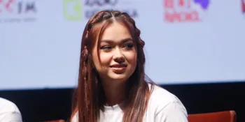 Ditanya Soal Dua Video Syur Diduga Mirip Rebecca Klopper Kembali Viral Di Jagat Maya, Haji Faisal Tak Mau Tahu