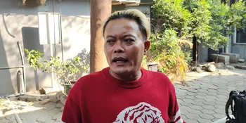 Ditanya Soal Dugaan Keterlibatan Promosi Judi Online, Ini Tanggapan Sule