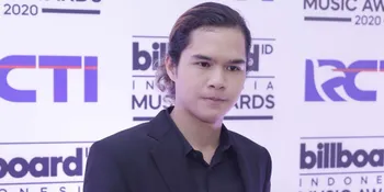 Ditanya Soal Hubungan Mulan Jameela dan Maia Estianty Saat Ini, Dul Jaelani: Itu Antar Wanita, Saya Nggak Urus