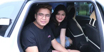 Ditanya Soal Isu Pemecatan Jadi Host P3H, Billy Syahputra Kabur Tak Mau Jawab