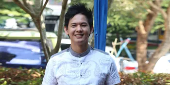 Ditanya Soal Jodoh, Andi Arsyil Pengen Segera Taaruf