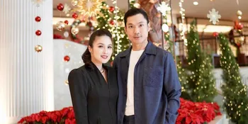 Ditanya Soal Kemungkinan Sandra Dewi Ikut Terseret Kasus Korupsi, Ini Jawaban Kejagung