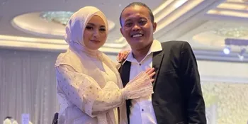 Ditanya Soal Kondisi Kehamilan Nathalie Holscher, Sule Ngidam Beli Truck