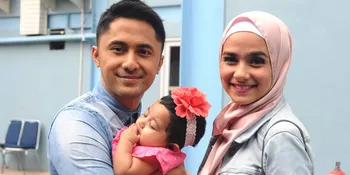 Ditanya Soal Momongan, Hengky Kurniawan Usaha Seminggu Lima Kali