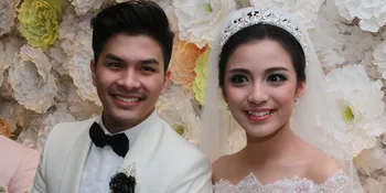 Ditanya Soal Momongan Setelah Nikah, Ini Jawaban Chelsea Olivia